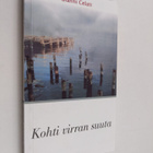 Gianni Celati : Kohti virran suuta - pikkukuva 1