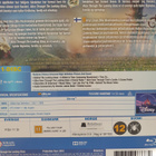 Alice Through Looking Glass BLU-RAY - pikkukuva 2