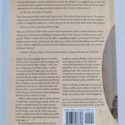 Marie S. Molloy : Single, White, Slaveholding Women in th... - pikkukuva 2