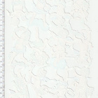 ~ EF 7146, pikku enkelit-arkki ~ - pikkukuva 2