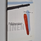 Palkitseminen globaalissa Suomessa - pikkukuva 1