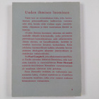 Peter Howard ym. : Uuden ihmisen luominen - pikkukuva 2