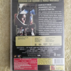 ALIEN - KAHDEKSAS MATKUSTAJA DVD *muoveissa* - pikkukuva 2