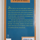 Idries Shah : Tales of the Dervishes - Teaching Stories o... - pikkukuva 2