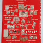David Day ym. : 'Good Housekeeping' Do-it-yourself Book - pikkukuva 2