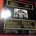 THE CRUCIFUCKS - WISCONSIN M-/EX LP - pikkukuva 2