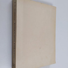P. G. Wodehouse : Ranskalaista rakkautta - pikkukuva 1