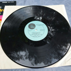 LP Winchester Cathedral The New Vaudeville Band - pikkukuva 4