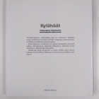 Istvan Kecskemeti : Kylähäät - pikkukuva 2