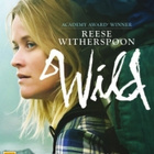 Wild - (Blu-ray) - pikkukuva 1