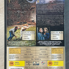 Twister (1996) & Dante's Peak (1997) 2DVD - pikkukuva 2