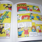 Lindgren - Vang Nyman Peppi tulee - pikkukuva 3