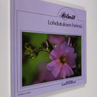 Lohdutuksen helmiä - pikkukuva 1