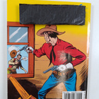 Tex Willer 16/1999 - pikkukuva 2
