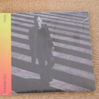 Sting the bridge cd muoveissa EU 2021 digifile sleeve - pikkukuva 1