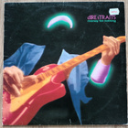 Dire Straits Money For Nothing LP - pikkukuva 1