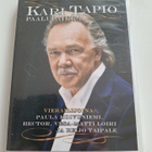 Kari Tapio-Paalupaikka 60-Vuotis Juhlakonsertti - pikkukuva 1