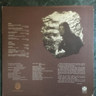 (LP) Karen Dalton – In My Own Time - pikkukuva 2