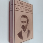 Maiju Lassila : Valitut teokset - pikkukuva 1