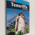 Roger Williams : Teneriffa - pikkukuva 1