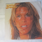 Kathe Green: Kathe Green LP  1976 - pikkukuva 1