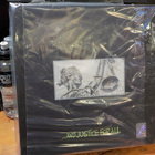 METALLICA - AND JUSTICE FOR ALL 5LP+10''+10CD+4DVD BOKSI - pikkukuva 2