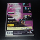 The Fictionmakers (Pyhimys) -dvd (Roger Moore) (1967) - pikkukuva 3