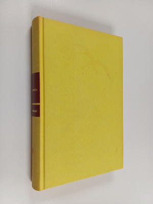 Kurt Vonnegut : Siniparta