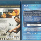 2 KPL blu-ray - pikkukuva 2