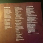 GRACE JONES / LIVING MY LIFE - LP - pikkukuva 3