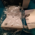 STARLUX Liiketunnistin - pikkukuva 4