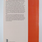 Defining self : essays on emergent identities in Russia s... - pikkukuva 2