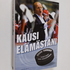 Juhani Tamminen : Kausi elämästäni - pikkukuva 1