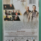 NCIS : Los Angeles kausi 1 - pikkukuva 2