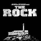 The Rock - DVD - pikkukuva 1