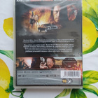 Bullet DVD - pikkukuva 2