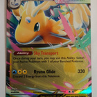 ascended Heroes kortteja, Pokemon kortit - pikkukuva 5