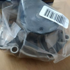 Nissan Almera, Primera ym. Vesipumppu BUGATTI PA7103 590-378 - pikkukuva 4