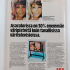 Tekniikan maailma 19/1973 - pikkukuva 2
