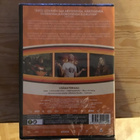 Juice Elokuva DVD MUOVEISSA - pikkukuva 2