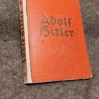Adolf Hitler kuvakiraja Aito! - pikkukuva 1
