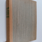 John Galsworthy : Forsytein taru 1 - pikkukuva 1