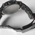 Miesten rannekello - pikkukuva 2