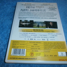 POSTIA PAPPI JAAKOBILLE   -    DVD - pikkukuva 2