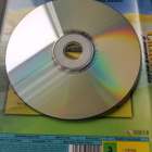 Camelot ja maaginen miekka Lasten elokuva / Piirretty /DVD - pikkukuva 4