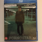 Pornostar [Blu-ray] 1998 (Poruno sutâ) - pikkukuva 1