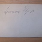 VANHA Valokuva Helsinki 1930-luku - pikkukuva 2