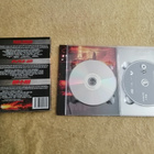 MISSION: IMPOSSIBLE ULTIMATE MISSIONS COLLECTION 1-3 DVD - pikkukuva 2