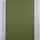 Herbert Bristol Dwight : Tables of integrals and other ma... - pikkukuva 2
