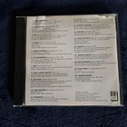 Bonus cd 9 - pikkukuva 2